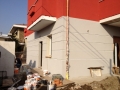 2012-03-15 15.47.18.jpg